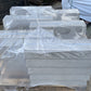 Ballast blok 75cm