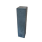 Betonpoer 14x14x58 vellingkant