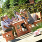 Tafel Tiemen
