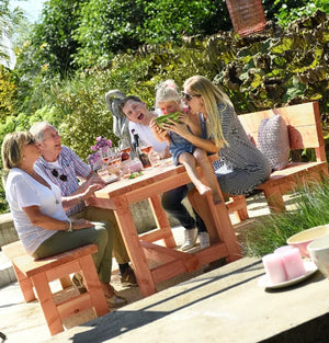 Tafel Tiemen
