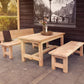 Tafel Tiemen