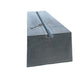 Ballast blok 75cm
