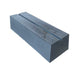 Ballast blok 75cm