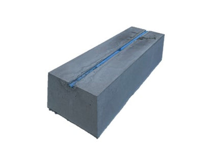 Ballast blok 75cm