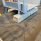 Ballast blok 75cm