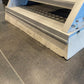 Ballast blok 75cm
