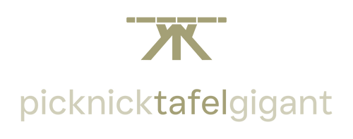 picknicktafelgigant.nl