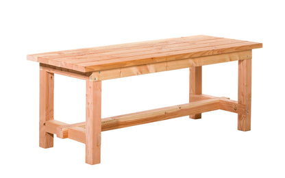 Tafel Tiemen